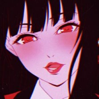 The Necromancer