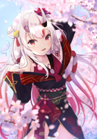 *AYAME*