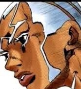 I loveDio as much as I loveGod