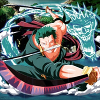 zoro2224