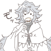a water guy