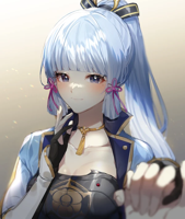 syeta