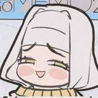 KAMI__