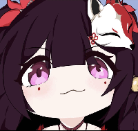 DankWeeb