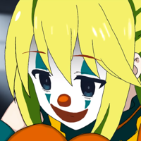 _tomoe_