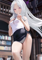 Isekaiwa