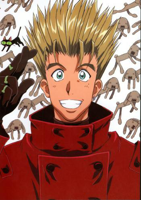 THeVaSH
