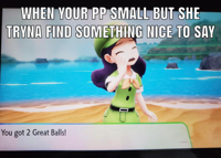 SomeGoodShit