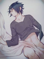 ^mei^