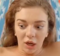 anooslord69