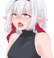 degeneratedragon22