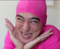 fapster101
