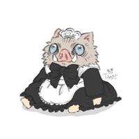 Senpai_Yaoi