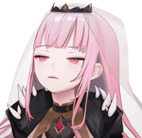 Mayonaka ni Saikou da