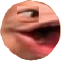 zildv