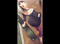 dxaniel123