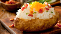 SeasonedPotatoes