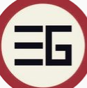 RKthegreat11