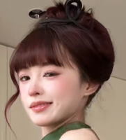 MA6NU5