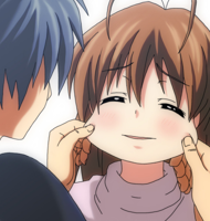 nyaruk0
