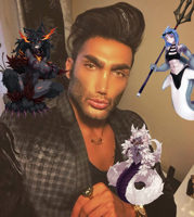 Monster_Smasher