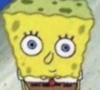 Leedle Lee