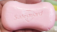 Safeguard
