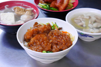 Tosia多謝