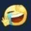 wreckthecock