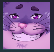 hornycat2