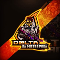 Delta Gaming Official Yt