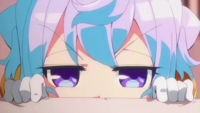 Appl_e