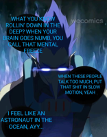 smuttyjester