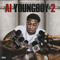 NBA Youngboy