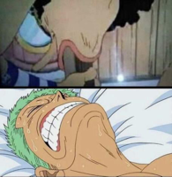 IDAWON