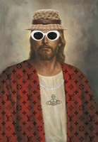 LSDsus
