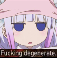 Chiffon Lewd