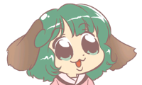 KyoukoKusodani