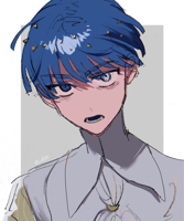 Kanameanon