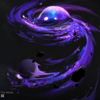 The Void One