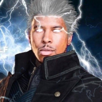 Rizukai