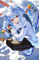-mia-