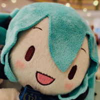 ＤＡＪＩ