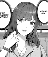 tsukiyuki