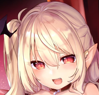 Slug03