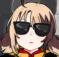 Futao-san