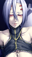 Hentacle-sama
