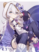 SilverTM00
