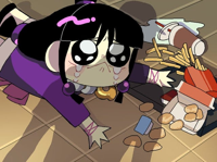 plumpwump