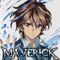 Maverick2142